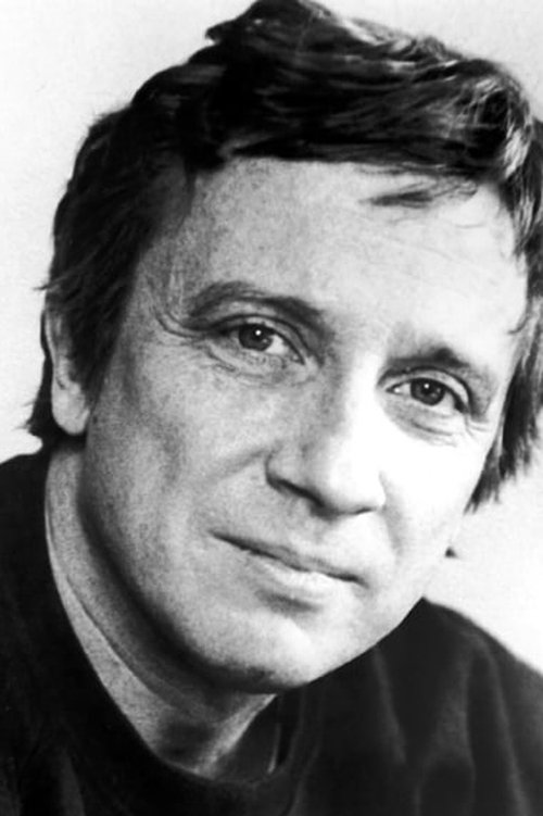 Георге Хеарн