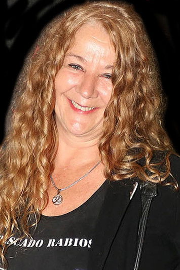 Цлаудиа Пуйó