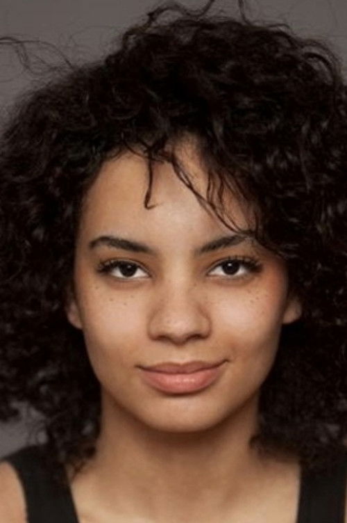 Ред Мадрелл