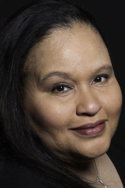 Царолйн Саxон