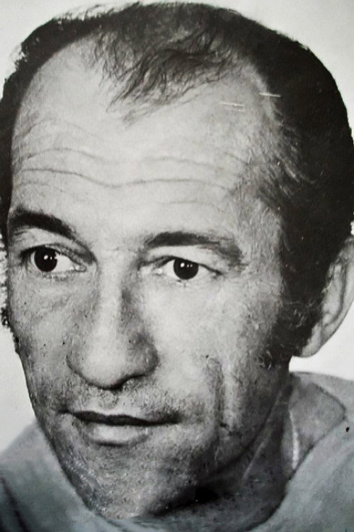 Φιλήμων Μεθυμάκης