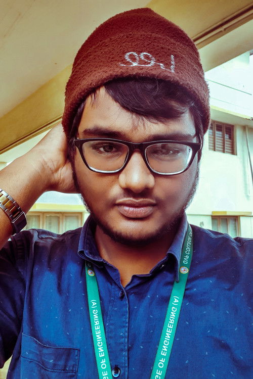 Говардхан Сатхвик