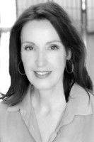 Сабине Кüцкелманн