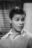 Wаррен Бурр