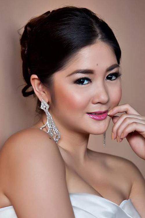 Катйа Сантос