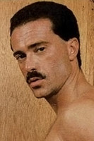 Стеве Цоллинс