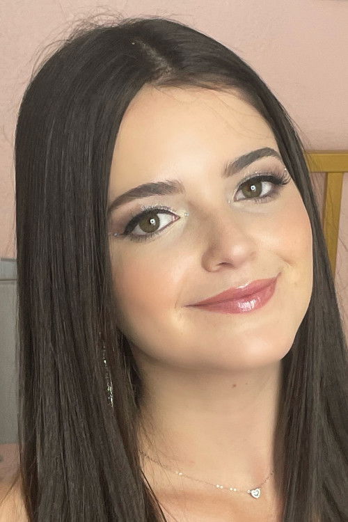 Белла Форбес