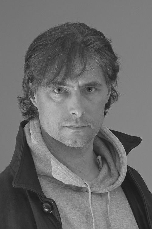 Wилл Маттос