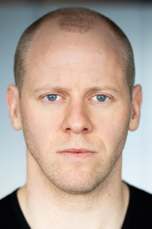 Оддур Júлíуссон