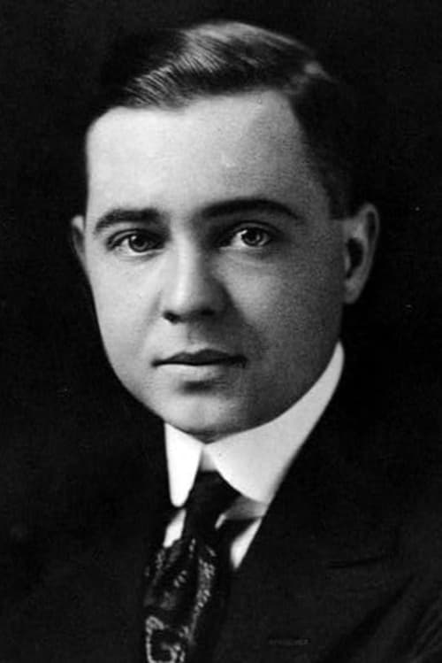 Лорин Ракер