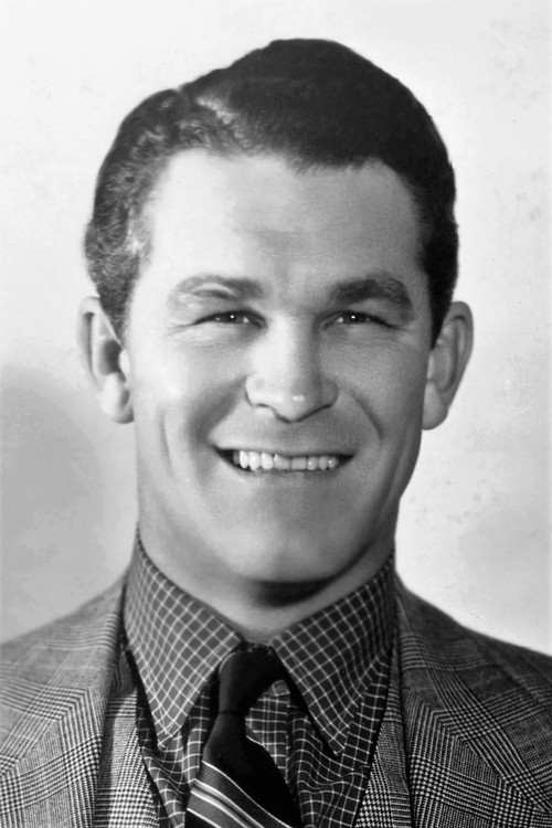 Гуинн 'Биг Бой' Wиллиамс