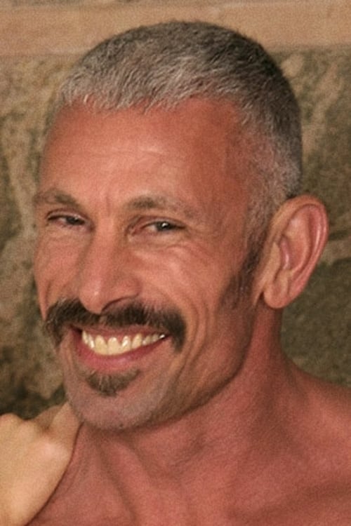 Спике Моррисон