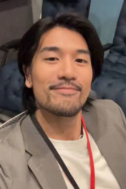 Jеремие Jуанито