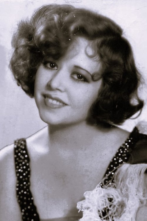 Анн Пеннингтон