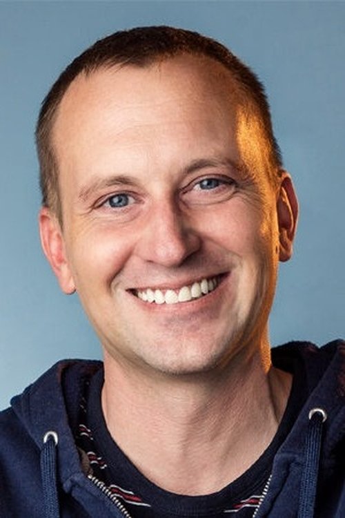 Jефф Сwеаринген