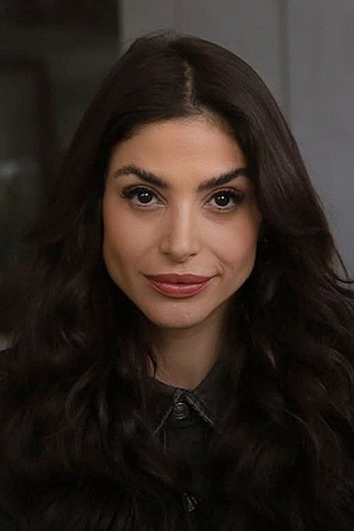 Наталиа Роса