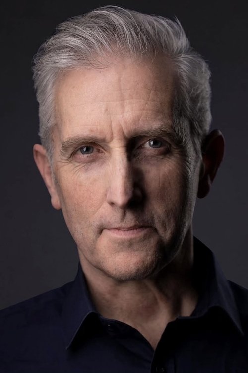 Цонор Хацкетт