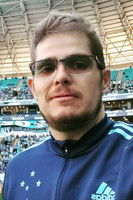 Марцо Антôнио Ферраз