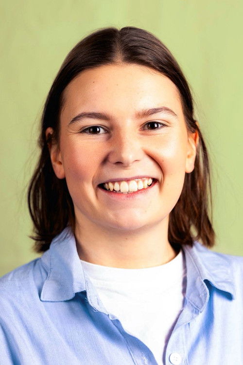 Хедда Гулликстад