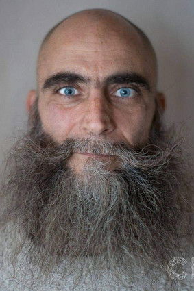 Андреа Лорени