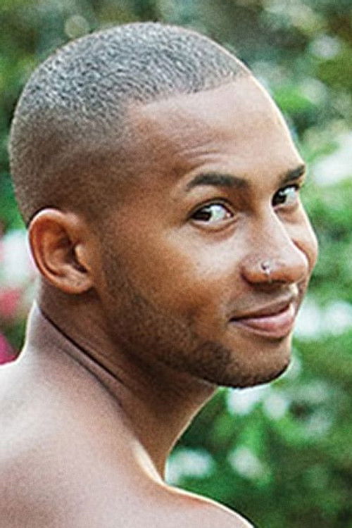 Xавиер Салдана