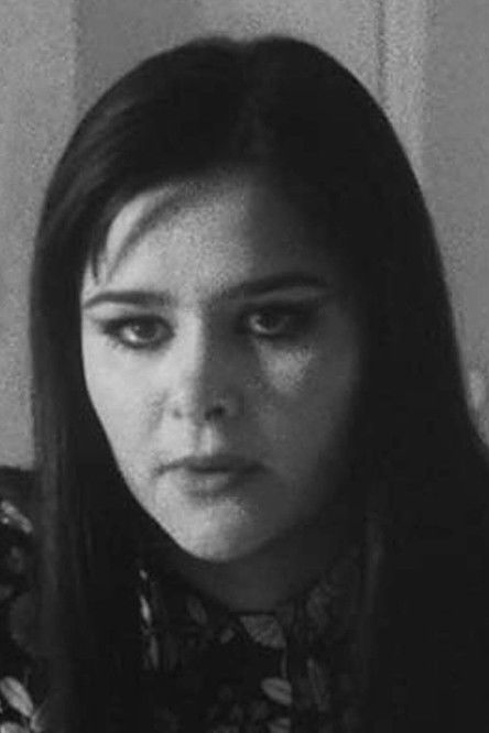 Гуадалупе Гüемес