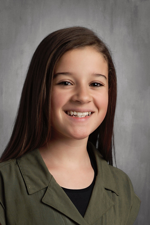 Севинн Jосхее