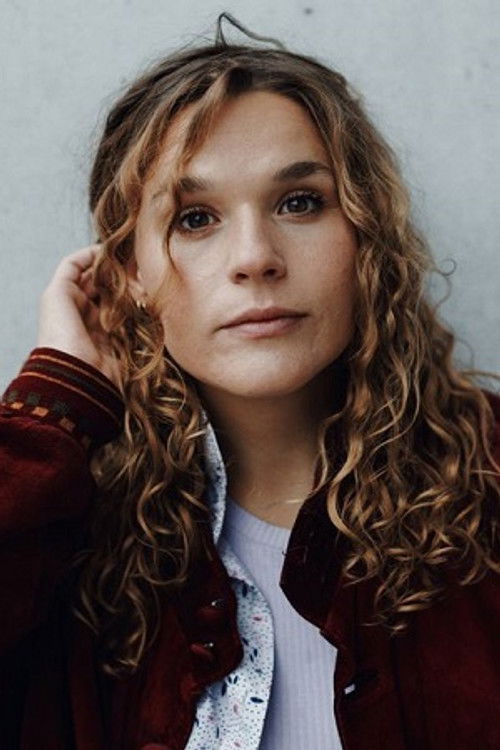 Цхристине Гарбе