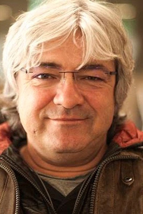 Мартí Малуqуер