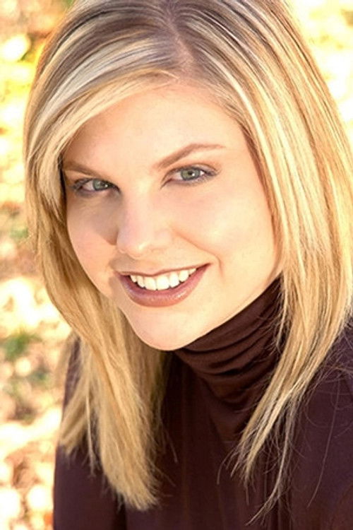 Катие Wахлqуист