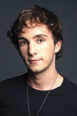 Серги Арментано