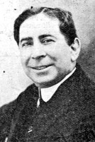 Wиллиам Фаблес