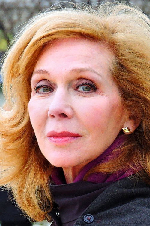 Росине Йоунг