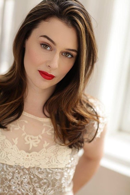 Кара Jацксон