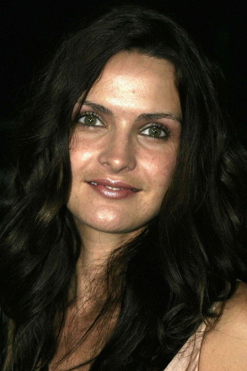 Ива Хаспергер