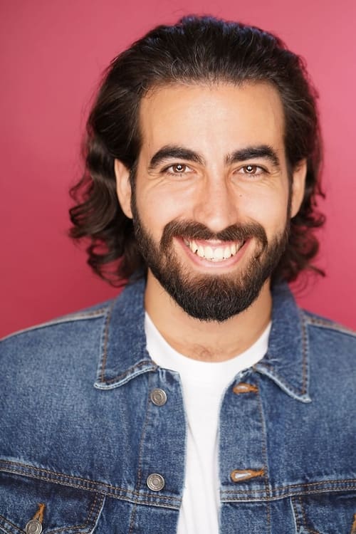 Рапхаел М Берглас