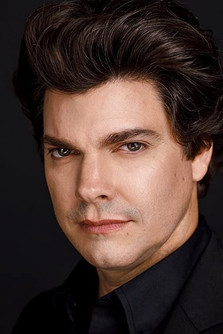 Тодд Барнетт