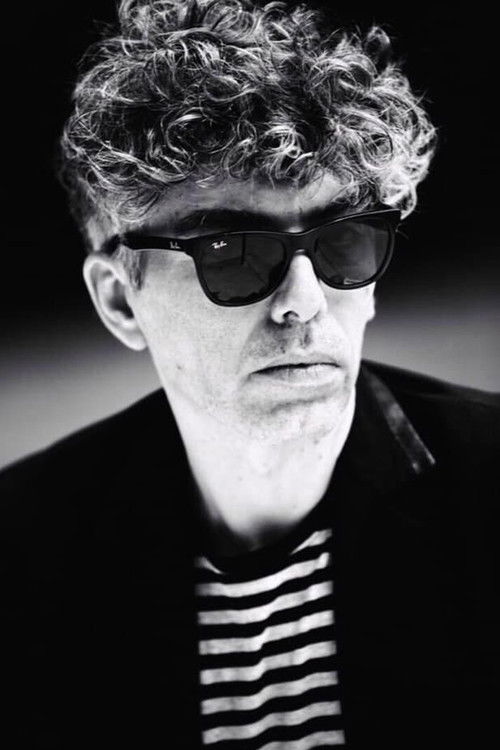 Цхристиан Бассо