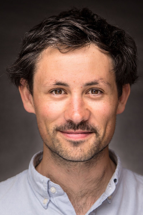 Маттхиеу Тордеур