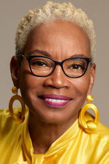 Jеннифер Брйан