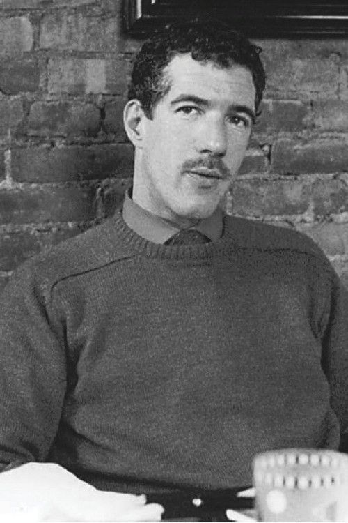 Wаррен Сонберт