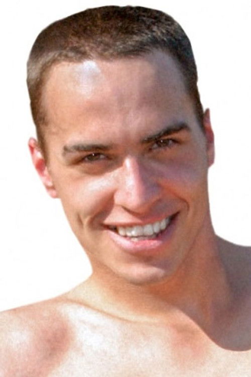 Цасей Принце