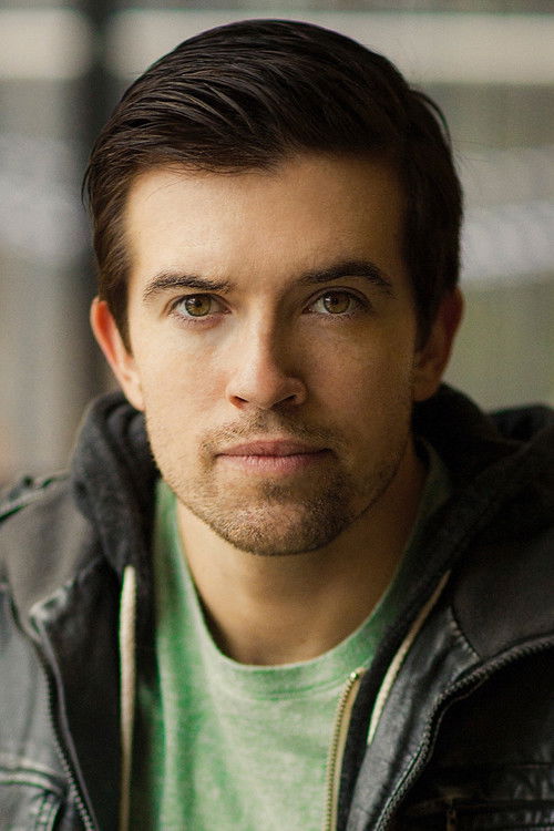 Jустин Еатон