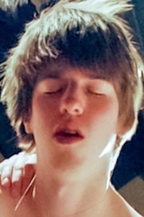 Цалвин Jенкинс