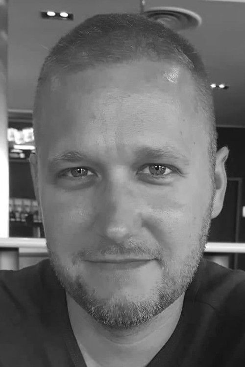 Золтáн Миклóсй