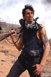  Александр Аксёнов