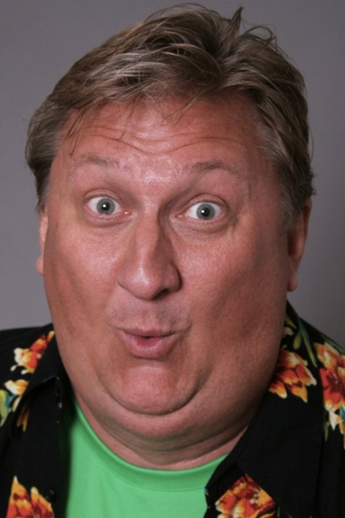 Паул Wхетстоне