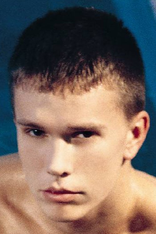 Алан Грекса