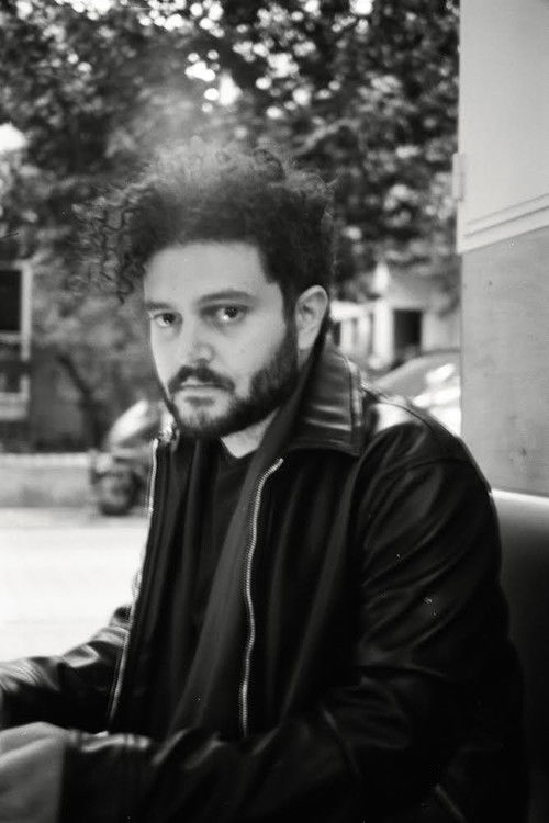 Jехад Н. Ал-Кхатееб