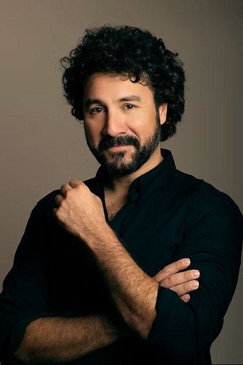 Мариано Андрес